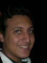 Person who looks like John Turturro