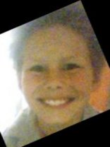 Person who looks like Bill Paxton