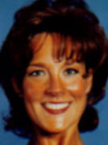 Person who looks like Lesley Ann Warren