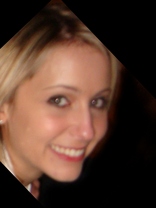 Person who looks like Kelly Rutherford