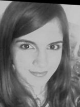 Person who looks like Emma Watson