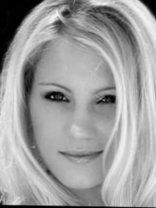 Person who looks like Cindy Margolis