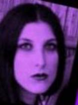 Person who looks like Liv Tyler