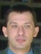 Person who looks like Jeff Goldblum