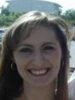 Person who looks like Marlee Matlin