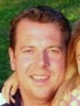 Person who looks like Vince Vaughn