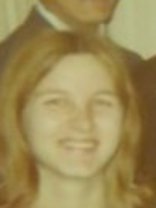 Person who looks like Camryn Manheim