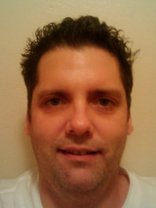 Person who looks like Jimmy Kimmel