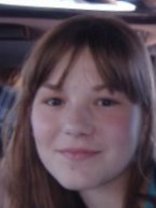 Person who looks like Jacinda Barrett