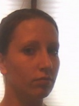 Person who looks like Chloë Sevigny