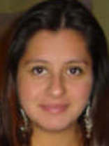 Person who looks like Shiri Appleby