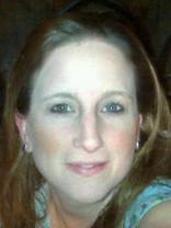 Person who looks like Melina Kanakaredes