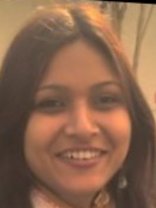 Person who looks like Emmanuelle Chriqui