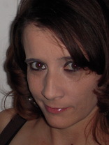 Person who looks like Lea Thompson