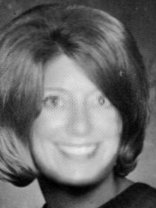 Person who looks like Dana Delany