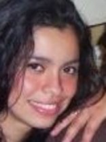 Person who looks like Jennifer Freeman