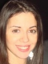 Person who looks like Bahar Soomekh