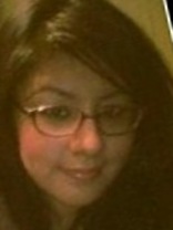 Person who looks like Olivia Wilde