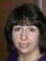 Person who looks like Katey Sagal