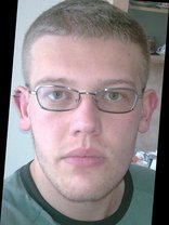 Person who looks like Bill Gates