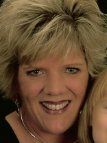 Person who looks like Courtney Thorne-Smith