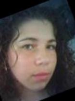 Person who looks like Holly Marie Combs