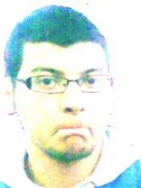 Person who looks like Herbie Hancock