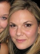 Person who looks like Diane Lane