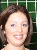 Person who looks like Julie Delpy