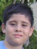 Person who looks like Ryan Pinkston