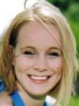 Person who looks like Leeza Gibbons