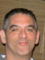 Person who looks like Tom Sizemore