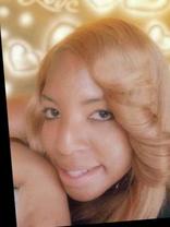 Person who looks like Traci Bingham