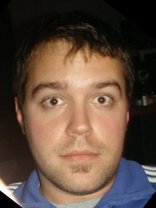 Person who looks like Jeremy Piven