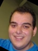 Person who looks like Mandy Patinkin