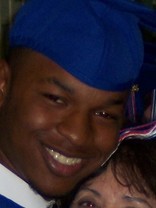 Person who looks like Damon Wayans