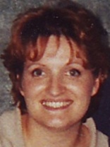 Person who looks like Courtney Thorne-Smith