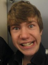 Person who looks like Stockard Channing