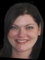 Person who looks like Amy Lee