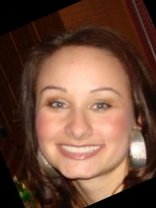 Person who looks like Giada De Laurentiis