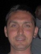 Person who looks like Tim Roth