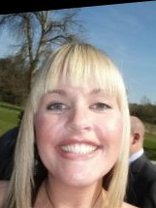 Person who looks like Radha Mitchell