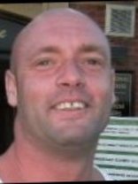 Person who looks like Ed Harris