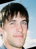 Person who looks like Eddie Cahill