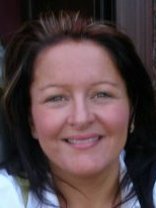 Person who looks like Camryn Manheim