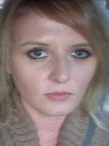 Person who looks like Dominique Swain