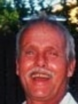 Person who looks like Ron Howard