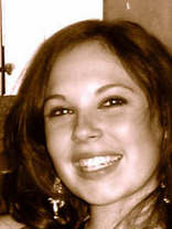 Person who looks like Catherine Zeta-Jones