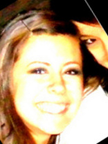 Person who looks like Bethany Joy Lenz