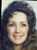 Person who looks like Melina Kanakaredes